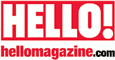 Hello Magazine