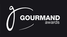 gormand