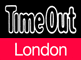 time out london